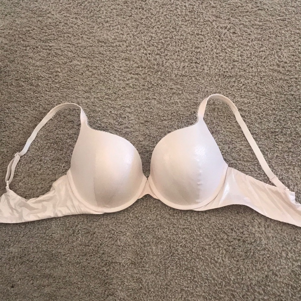 Victoria secret bra